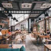 Rekomendasi 6 Kuliner Legendaris di Menteng Jakarta, Ada yang Buka Sejak 1947