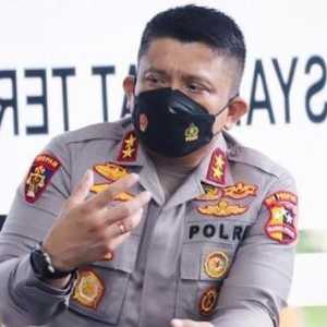 Irjen Ferdy Sambo Perintahkan Tembak Brigadir J, Terancam Hukuman Mati