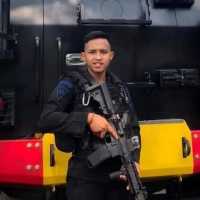 Orang Tua Bharada E Dikabarkan Disekap di Mako Brimob, Ini Kata LPSK