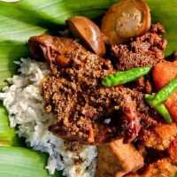 6 Rekomendasi Kuliner di Yogyakarta Untuk Makan Siang