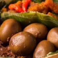 6 Kota di Indonesia yang Miliki Kuliner Lokal Terbaik Versi Taste Atlas