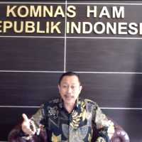 Komnas HAM Belum Yakin Istri Irjen Sambo Dilecehkan Brigadir J