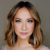 Manajer Artis Bunga Citra Lestari Ditangkap Gegara Narkoba, Bagaimana Nasib BCL