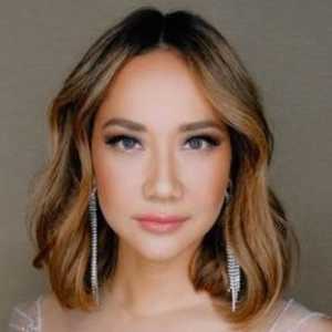 BCL Bicara Soal Nikah dengan Tiko Aryawardhana: Bukan Move On, tapi Bangkit Kembali