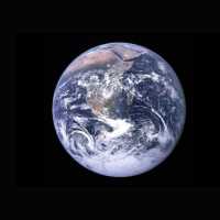 2 Kali Bumi Berputar Lebih Cepat, Apa Dampaknya?