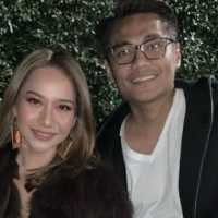 Manajer BCL Ditangkap Gegara Kasus Narkoba, Bunga Citra Lestari Buka Suara