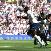 Hasil dan Klasemen Liga Inggris: Arsenal-Chelsea-Spurs Berjaya, Liverpool Imbang