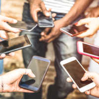 Daftar Smartphone yang Sudah Tak Bisa Gunakan WhatsApp Lagi di 2024