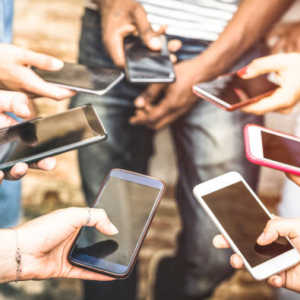 Daftar Smartphone yang Sudah Tak Bisa Gunakan WhatsApp Lagi di 2024