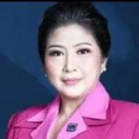 Bantah Terlibat Pembunuhan Brigadir J, Putri Tegaskan Korban Pelecehan di Magelang