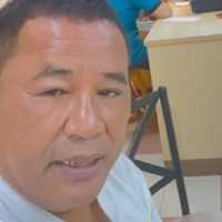 Keracunan Obat, Hotman Paris Dilarikan ke UGD