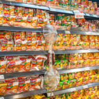 Harga Mi Instan Bakal Naik 3 Kali Lipat, Ini Harga Indomie Cs Sekarang