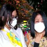 Pengacara Brigadir J Sebut Perempuan di Mako Brimob Bukan Putri Candrawathi