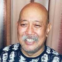 Indro Warkop Dikabarkan Meninggal Dunia, Ini Penjelasan Sang Anak