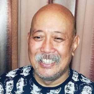 Indro Warkop Dikabarkan Meninggal Dunia, Ini Penjelasan Sang Anak