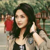 Disebut Punya Hubungan dengan Irjen Ferdy Sambo, AKP Rita: Siap Klarifikasi