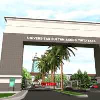 Mahasiswa Baru Untirta Teriak Dijemur 9 Jam Saat Ospek, Ini Tanggapan Kampus