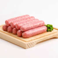 4 Resep Bekal Anak Sekolah Berbahan Sosis, Mudah Mengolahnya dan Nikmat