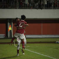 Jadwal Semifinal Timnas U-16 Indonesia vs Myanmar, Malam Ini