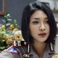 AKP Rita Yuliana Kini Tangani Krimsus Polda Metro Jaya