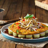 Resep Tahu Tek Surabaya, Menu Legendaris Ala Depot Cak Kahar