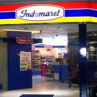 Promo Hanya 3 Hari Indomaret: Minyak Goreng Rp27.500 Per 2 Liter, Telur Rp24.900