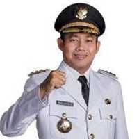 KPK Tangkap 23 Orang Saat OTT Bupati Pemalang Mukti Agung Wibowo