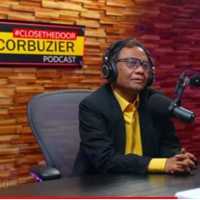 Viral Anak Seragam Pramuka Naik Motor Plat T Tendang Nenek-nenek, Mahfud MD Bereaksi