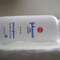 Disebut Sebabkan Kanker, Johnson & Johnson Stop Jual Bedak Bayi di Seluruh Dunia
