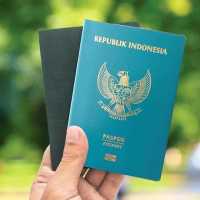 Begini syarat lepas status WNI: Tak nunggak pajak hingga bayar Rp5 juta