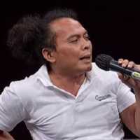 Deolipa Yumara Tiba-tiba Bicara Soal Biseksual di Kasus Eks Klien Bharada E