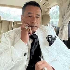 Hotman Paris Ungkap Kejanggalan Kasus Pembunuhan Vina Cirebon