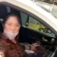 Ngaku Tak Sadar Bawa Cokelat Alfamart, Pihak Ibu Mariana: Sudah Dibayar Semua