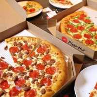 Promo Kemerdekaan: McDonalds, KFC Hingga Pizza Hut