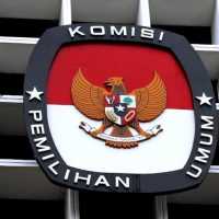 Real Count KPU Pileg 2024: PSI Makin Dekati Ambang Batas Lolos ke DPR, PDIP Teratas