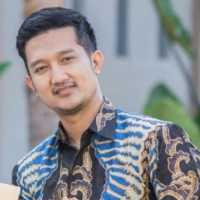 Namanya Masuk Dalam Skema Judi Pimpinan Ferdy Sambo, Crazy Rich Tom Liwafa Buka Suara