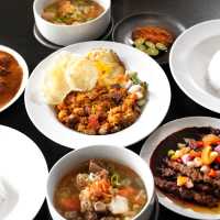 Hari Tasyrik dan Haramnya Berpuasa di 3 Hari Ini