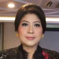 Komnas HAM Ungkap Pengakuan Terbaru Putri Candrawathi Soal Pelecehan