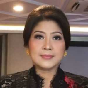 Hasil Tes Kebohongan Putri Candrawathi Kenapa Masih Dirahasiakan?