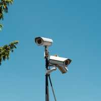 5 Cara Pantau Arus Mudik Lebaran 2023 Via Live CCTV Online