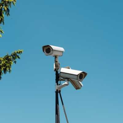 Daftar link CCTV pantau demo dan jalanan jakarta saat Demo 27 Agustus 2026