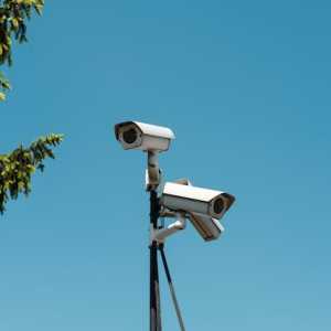 Daftar Link CCTV Pantau Demo 28 Agustus dan Cek Arus Lalin di Sekitar Gedung DPR