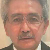 Mantan Wamen PU Hermanto Dardak Meninggal Dunia Dalam Kecelakaan Maut di Tol