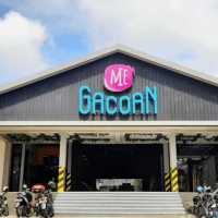 Mie Gacoan Tak Bisa Dapat Sertifikasi Halal, Ini Penyebabnya