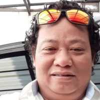 Kapolri Ungkap Sopir Ferdy Sambo, Kuat Ma'ruf Mau Kabur Usai Bunuh Brigadir J