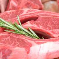 Tips Menyimpan Daging Kurban di Kulkas Agar Tahan Lama