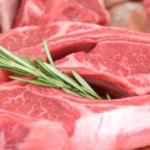 5 Cara Mengolah Daging Sapi Cepat Empuk Tanpa Gunakan Presto dan Hemat Gas