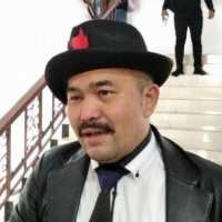 Pengacara Sebut Ferdy Sambo Periksa Polisi Sambil Mabuk di Divisi Propam