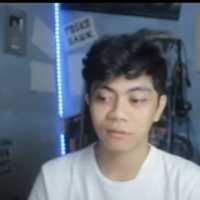 YouTuber Bryan Furran Dikabarkan Meninggal Dunia, Begini Faktanya