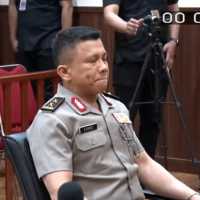 Kapolri Tolak Surat Pengunduran Diri Irjen Sambo, Ini Alasannya